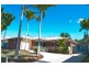 4 Pandanus Street, Beaconsfield QLD 4740