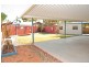 4 Pandanus Street, Beaconsfield QLD 4740