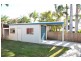 4 Pandanus Street, Beaconsfield QLD 4740