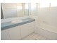 4 Pandanus Street, Beaconsfield QLD 4740