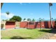 4 Pandanus Street, Beaconsfield QLD 4740