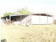 88479 Bruce Highway, Koumala QLD 4738
