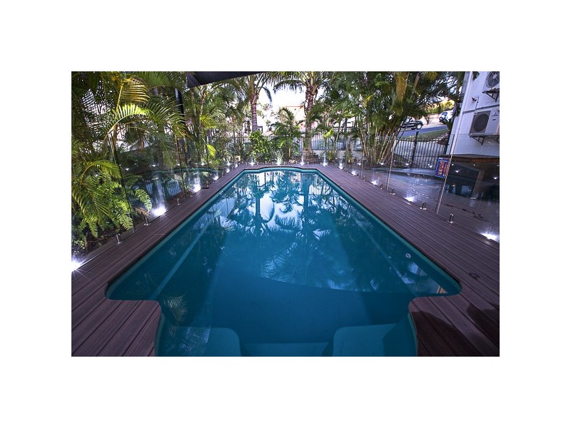 11 Sunrise Place, Blacks Beach QLD 4740