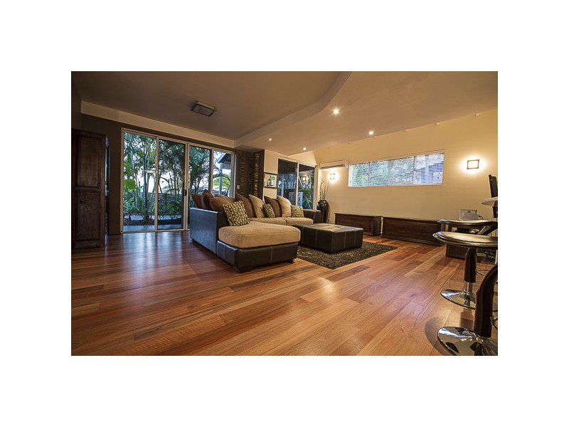 11 Sunrise Place, Blacks Beach QLD 4740