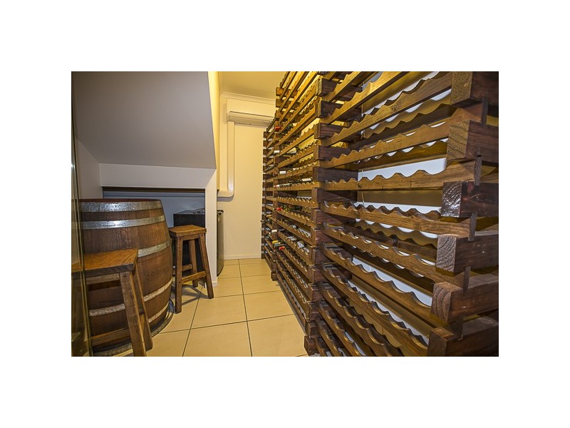 11 Sunrise Place, Blacks Beach QLD 4740