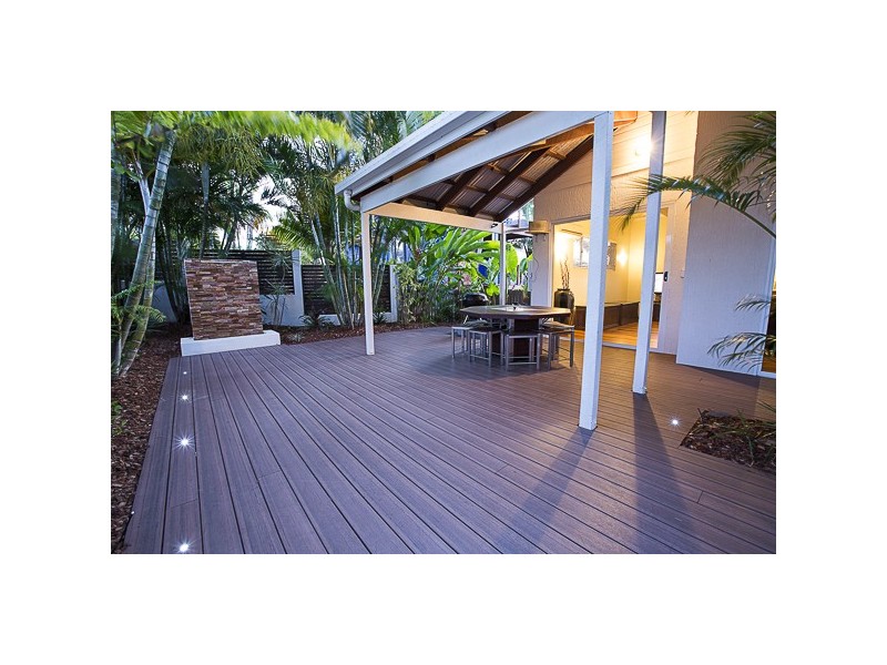 11 Sunrise Place, Blacks Beach QLD 4740