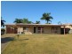 6 Abel Tasman Court, Rural View QLD 4740
