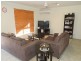 6 Abel Tasman Court, Rural View QLD 4740