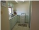 6 Abel Tasman Court, Rural View QLD 4740