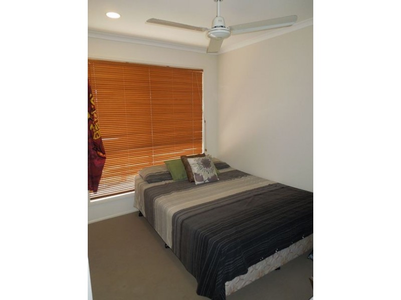 6 Abel Tasman Court, Rural View QLD 4740