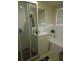 6 Abel Tasman Court, Rural View QLD 4740