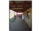 6 Abel Tasman Court, Rural View QLD 4740