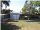 6 Abel Tasman Court, Rural View QLD 4740