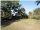 6 Abel Tasman Court, Rural View QLD 4740