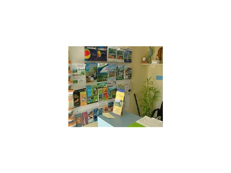 5/15 Pacific Drive, Blacks Beach QLD 4740