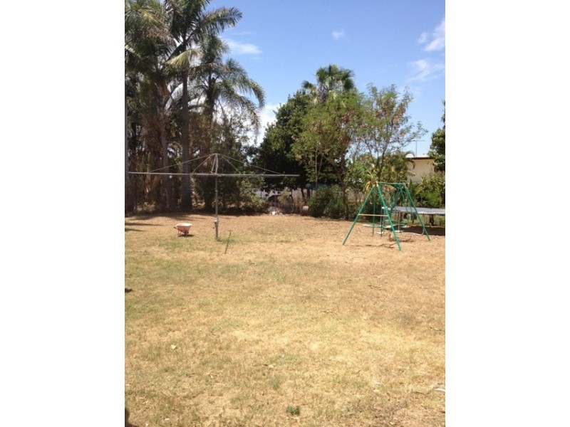 9 Chifley Court, Moranbah QLD 4744