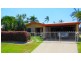 16 Napier Street, South Mackay QLD 4740