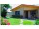 16 Napier Street, South Mackay QLD 4740