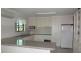 16 Napier Street, South Mackay QLD 4740