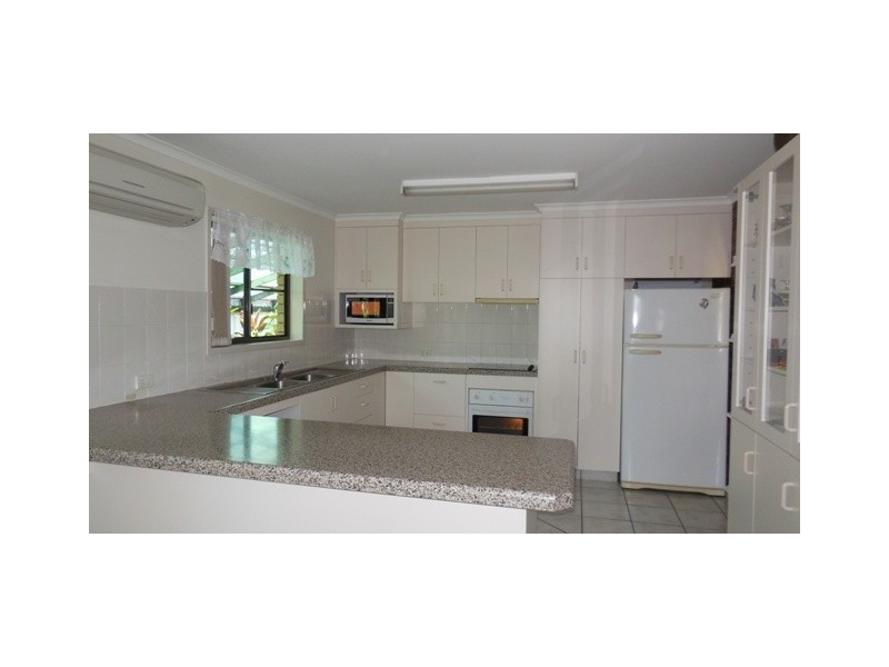 16 Napier Street, South Mackay QLD 4740