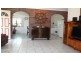16 Napier Street, South Mackay QLD 4740