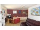 16 Napier Street, South Mackay QLD 4740