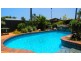 16 Napier Street, South Mackay QLD 4740