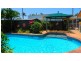 16 Napier Street, South Mackay QLD 4740