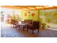 16 Napier Street, South Mackay QLD 4740