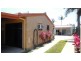 16 Napier Street, South Mackay QLD 4740