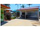 16 Napier Street, South Mackay QLD 4740