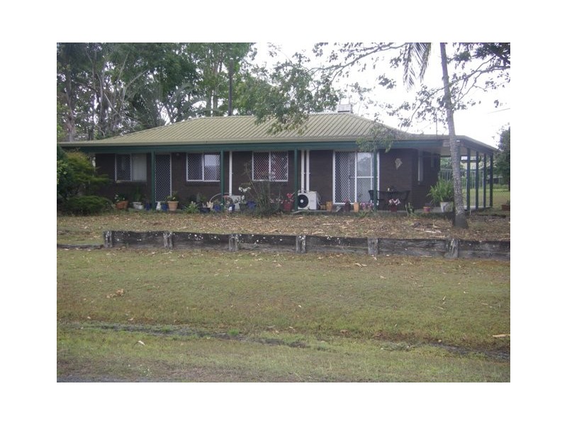 39 Mary Street, Mirani QLD 4754