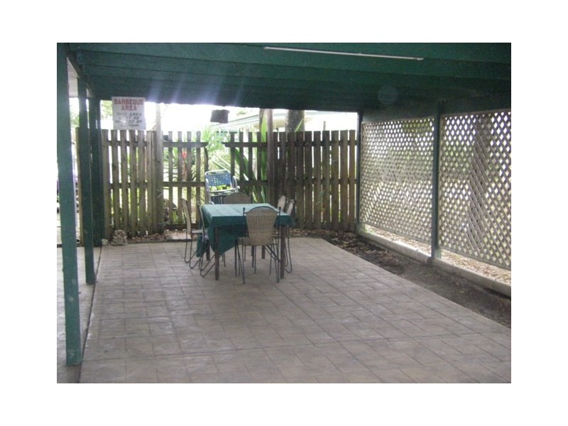 39 Mary Street, Mirani QLD 4754