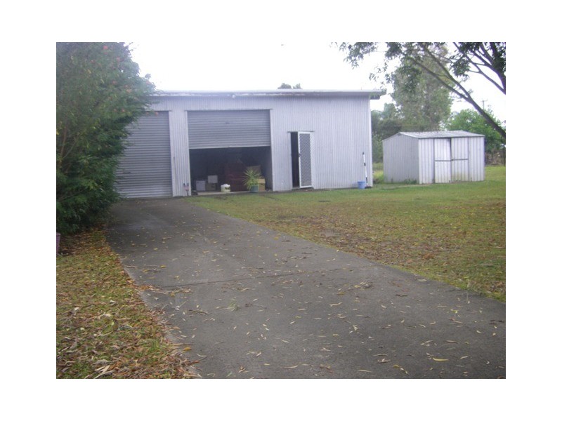 39 Mary Street, Mirani QLD 4754