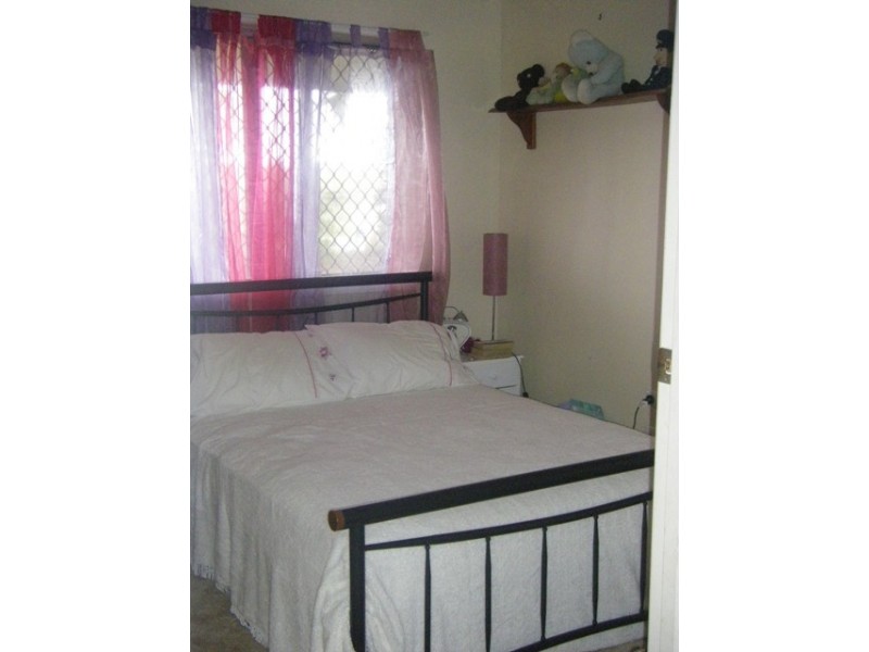 39 Mary Street, Mirani QLD 4754