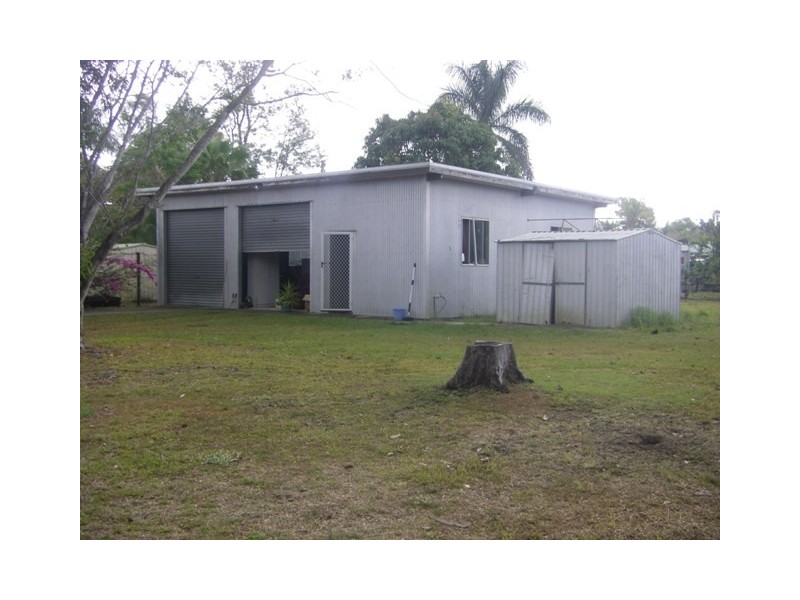 39 Mary Street, Mirani QLD 4754