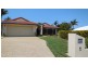 6 Ryan Court, Rural View QLD 4740