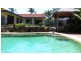 6 Ryan Court, Rural View QLD 4740