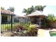 6 Ryan Court, Rural View QLD 4740