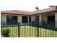 6 Ryan Court, Rural View QLD 4740