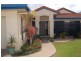 6 Ryan Court, Rural View QLD 4740