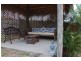 6 Ryan Court, Rural View QLD 4740