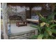 6 Ryan Court, Rural View QLD 4740