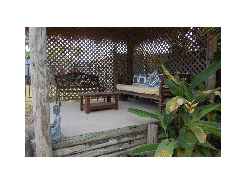 6 Ryan Court, Rural View QLD 4740