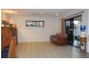 6 Ryan Court, Rural View QLD 4740
