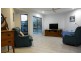 6 Ryan Court, Rural View QLD 4740