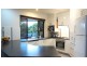 6 Ryan Court, Rural View QLD 4740