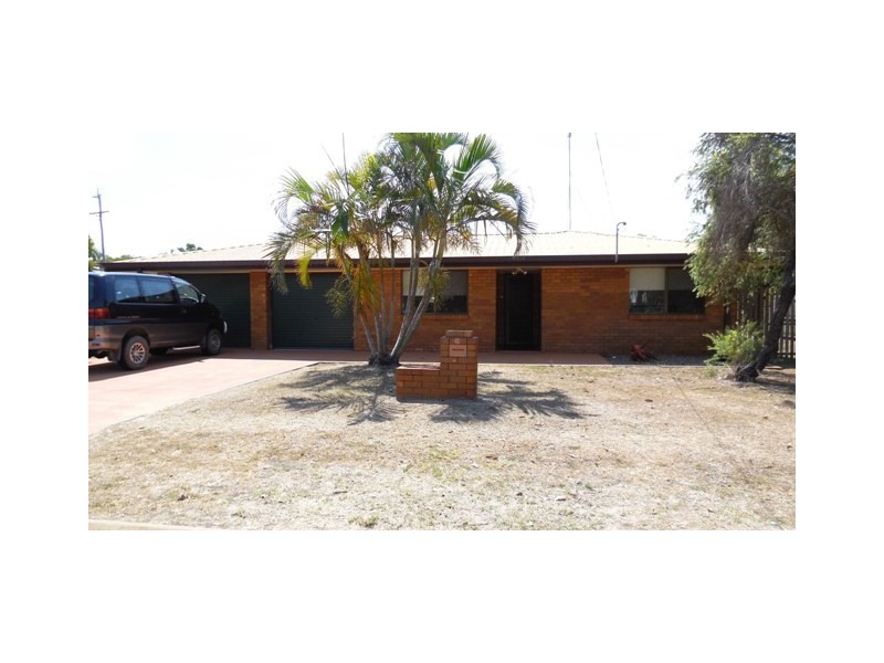 6 Ash Street, Slade Point QLD 4740