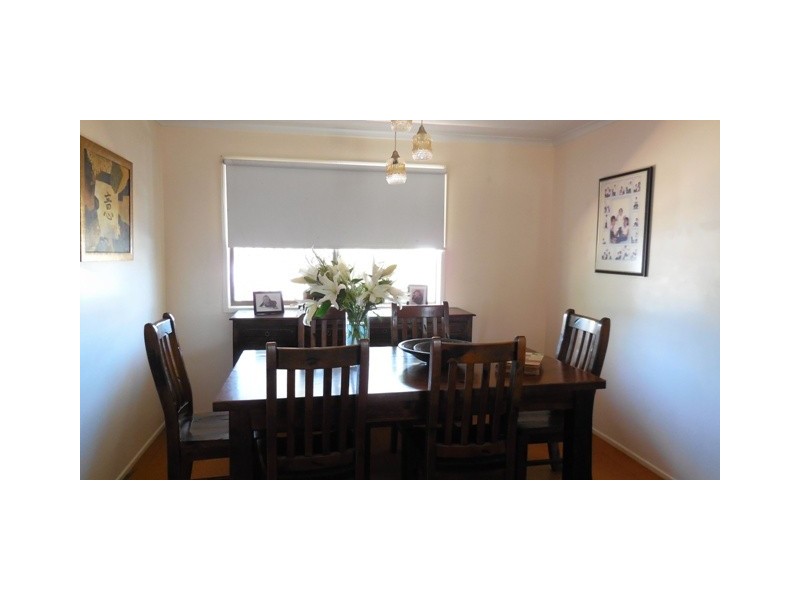 6 Ash Street, Slade Point QLD 4740