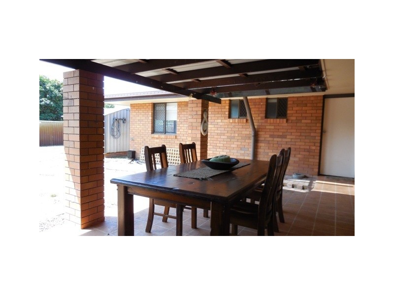 6 Ash Street, Slade Point QLD 4740